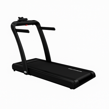 Caminadora Home GYM HT06